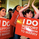 Illustration for article titled Annoyingly Persistent Prop 8 Backers Still Trying to Ban Same-Sex Marriage